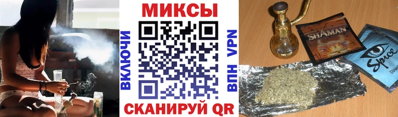 Бутират Butirat  Купить закладки  Малмыж 