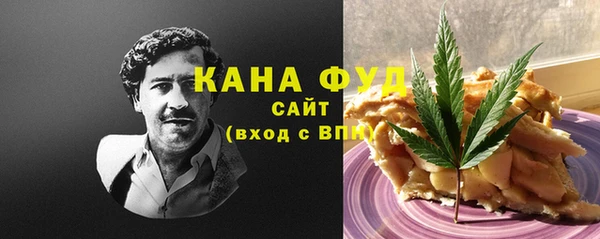 ПСИЛОЦИБИНОВЫЕ ГРИБЫ Богданович