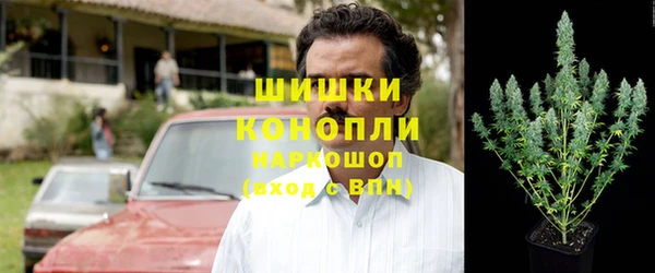 a pvp Богородск