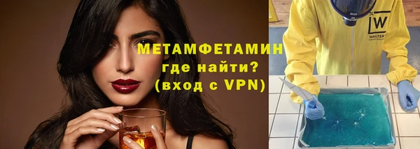 ПСИЛОЦИБИНОВЫЕ ГРИБЫ Богданович