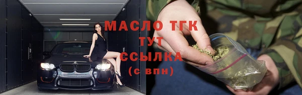 ПСИЛОЦИБИНОВЫЕ ГРИБЫ Богданович