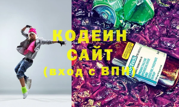 ПСИЛОЦИБИНОВЫЕ ГРИБЫ Богданович